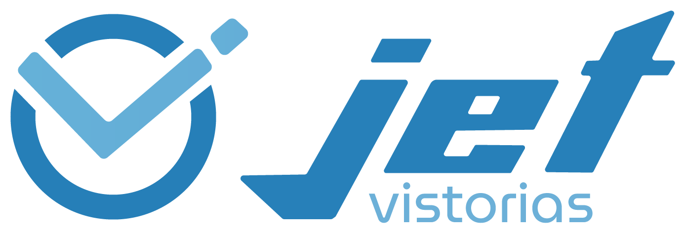 Jet Vistorias